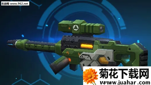 少女咖啡枪安卓版手机版 少女咖啡枪安卓版手机版