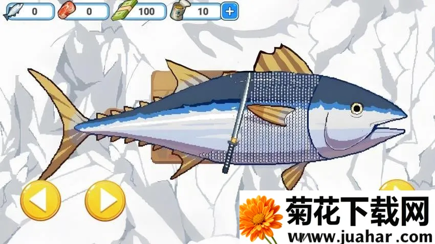 �����۸���v2.0 �ֻ���