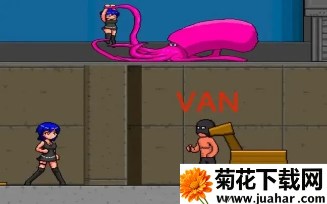 labstillalive2026�ٷ����°汾v4.0.4.1 �ٷ�����