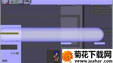 labstillalive2026�ٷ����°汾v4.0.4.1 �ٷ�����