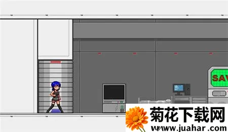 labstillalive2026官方最新版本 labstillalive2026官方最新版本