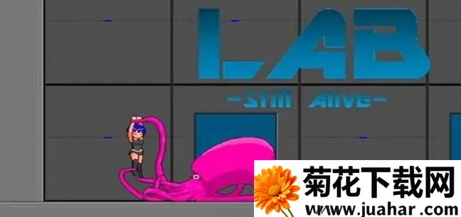 labstillalive2026官方最新版本 labstillalive2026官方最新版本