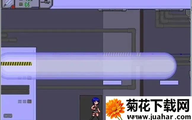 labstillalive2026�ٷ����°汾v4.0.4.1 �ٷ�����