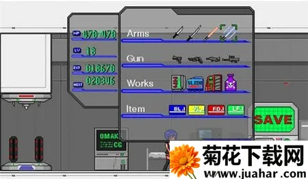 labstillalive2026官方最新版本 labstillalive2026官方最新版本