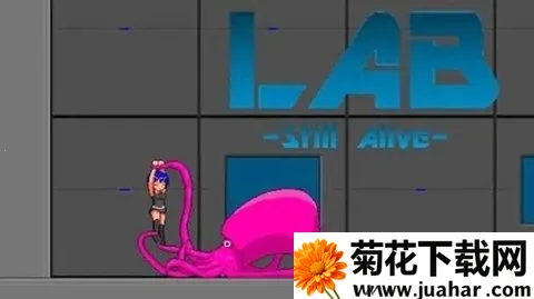 labstillalive2026�ٷ����°汾v4.0.4.1 �ٷ�����