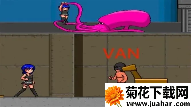 labstillalive2026�ٷ����°汾v4.0.4.1 �ٷ�����