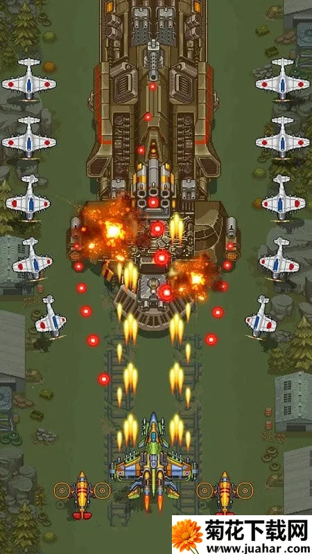 ����װ�ײ���2026���ذ�װv1.1.8 ��Ѱ�