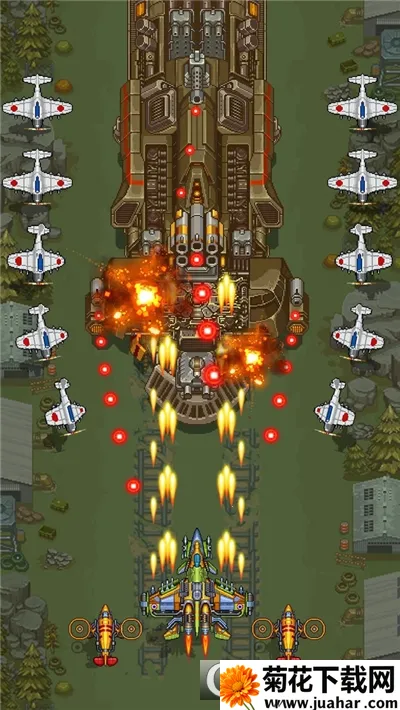 ����װ�ײ���2026���ذ�װv1.1.8 ��Ѱ�