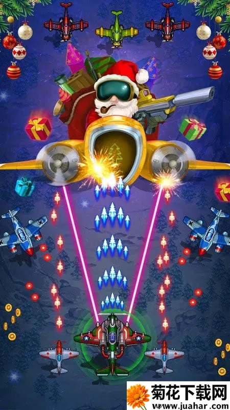 ����װ�ײ���2026���ذ�װv1.1.8 ��Ѱ�