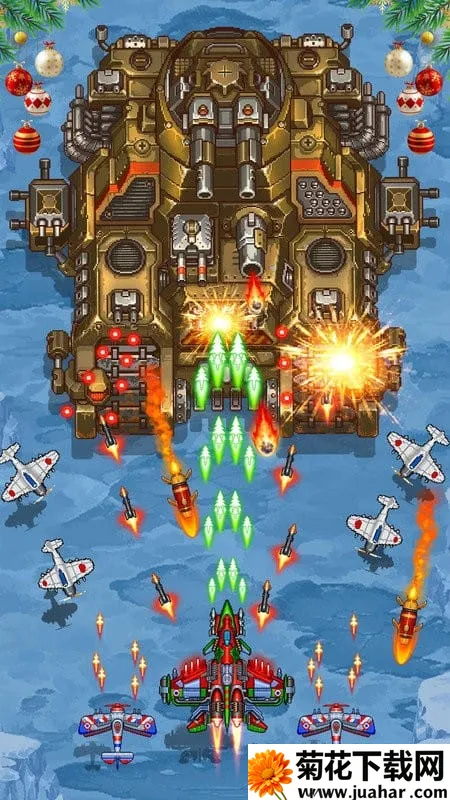 ����װ�ײ���2026���ذ�װv1.1.8 ��Ѱ�