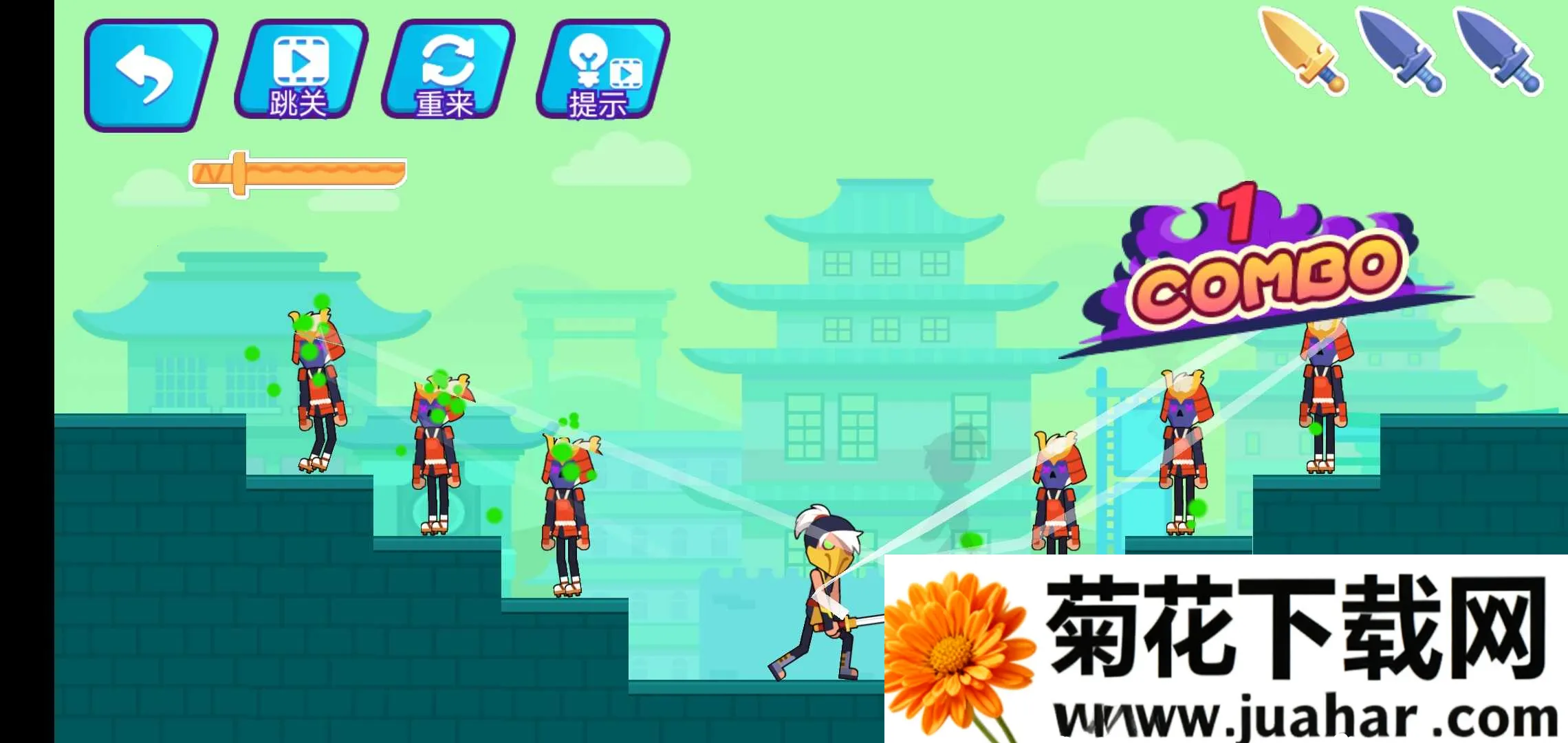 һ�����������ֻ���v1.5.15 ��׿��