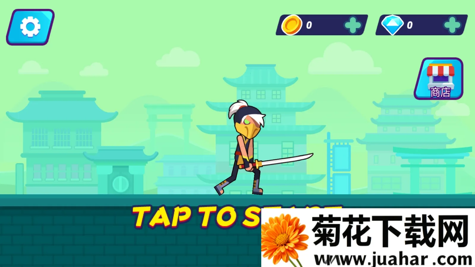 һ�����������ֻ���v1.5.15 ��׿��