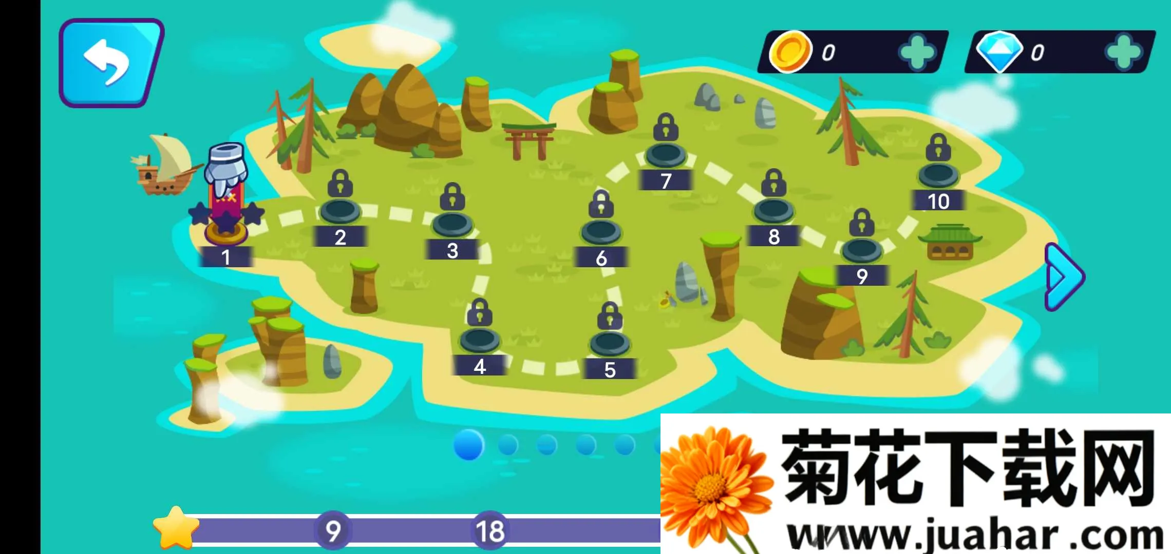 һ�����������ֻ���