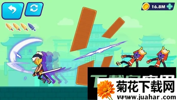 һ�����������ֻ���