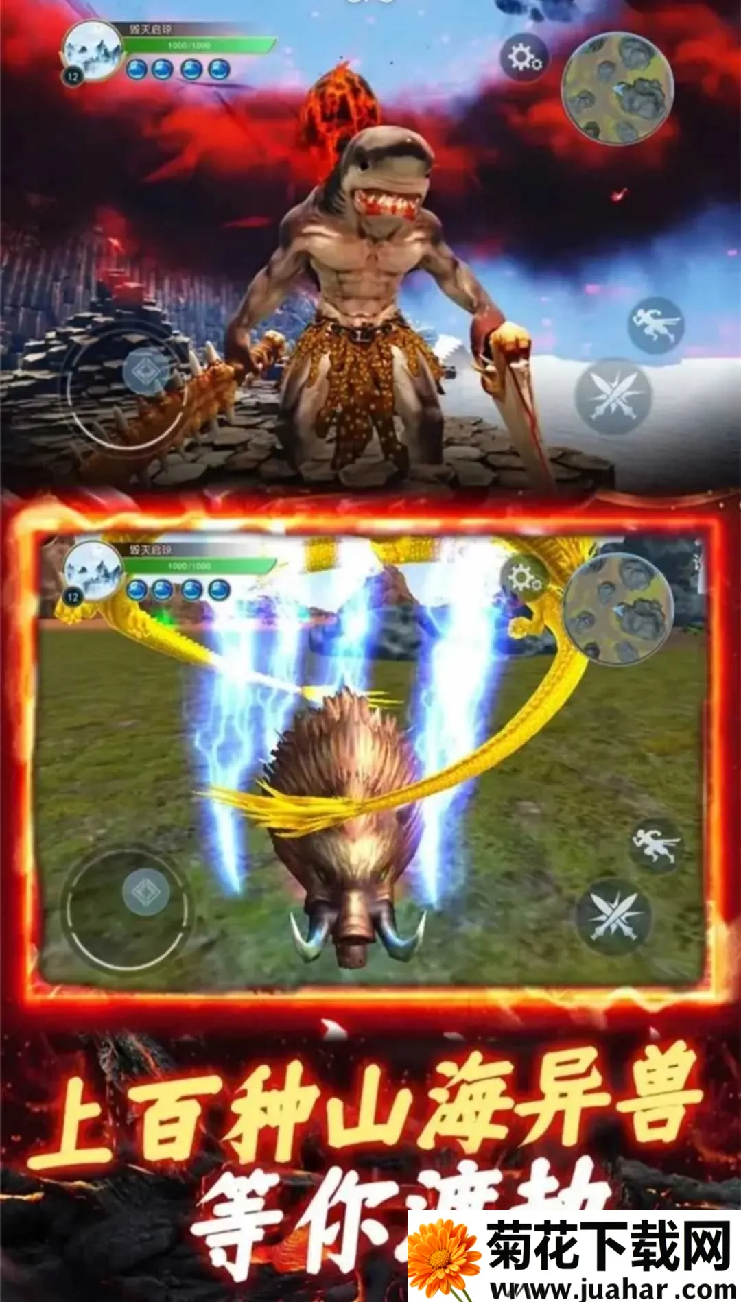 ����һ�ŵ�v3.0 ��Ѱ�