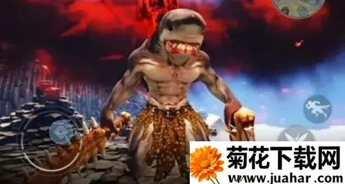 开局一颗蛋 开局一颗蛋