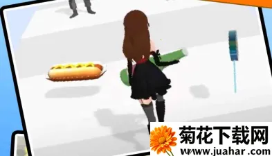 ��Ů����Ů��