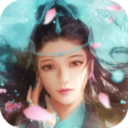 �ɵ�����v1.0.4 �ֻ���