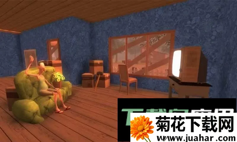 ��ŭ���ھ�2026���ذ�װv3.2 ��Ѱ�