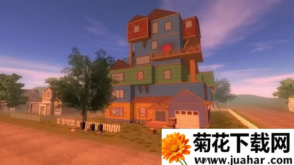 ��ŭ���ھ�2026���ذ�װv3.2 ��Ѱ�