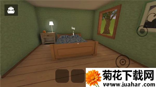 ��ŭ���ھ�2026���ذ�װ