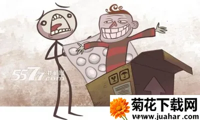 ʷ���ù��v1.0.2 �ٷ�����