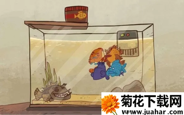 ʷ���ù��