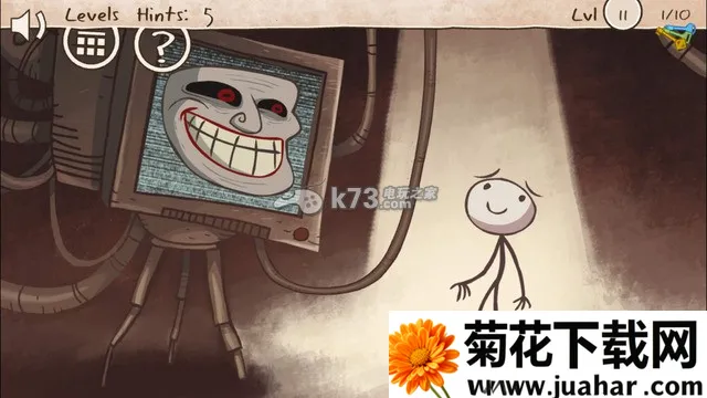 ʷ���ù��v1.0.2 �ٷ�����