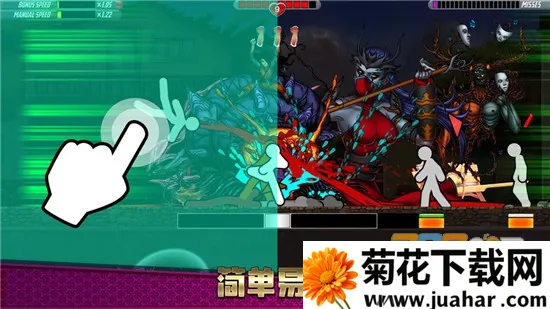 �����μ�