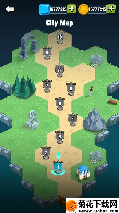 ����ս���۹������ֻ���v5.8.0 �ٷ�����