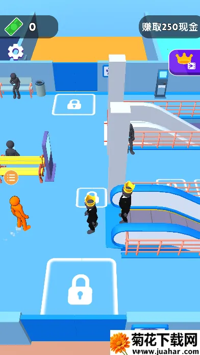 �ҵ������̳�v1.03 ��׿��