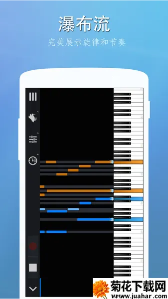 ��������ȫ��������VIP