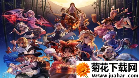 ������ҹ��v1.40.0 ��׿��