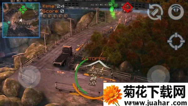 ���׷籩22026�ٷ�����v4.83 ��Ѱ�