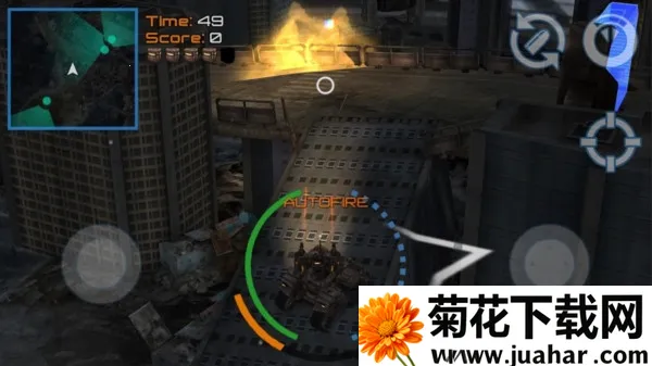 ���׷籩22026�ٷ�����v4.83 ��Ѱ�