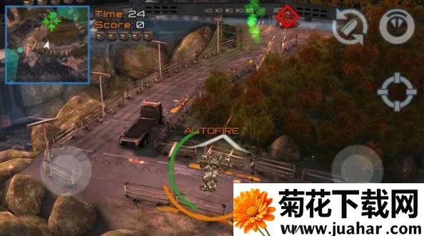 ���׷籩22026�ٷ�����v4.83 ��Ѱ�