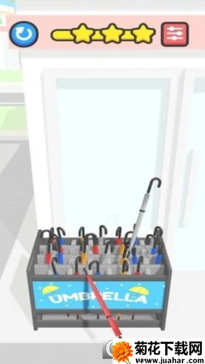 �����������v0.1 ��׿��