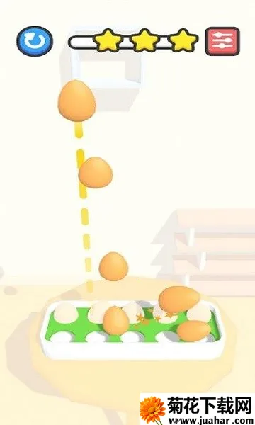 �����������v0.1 ��׿��