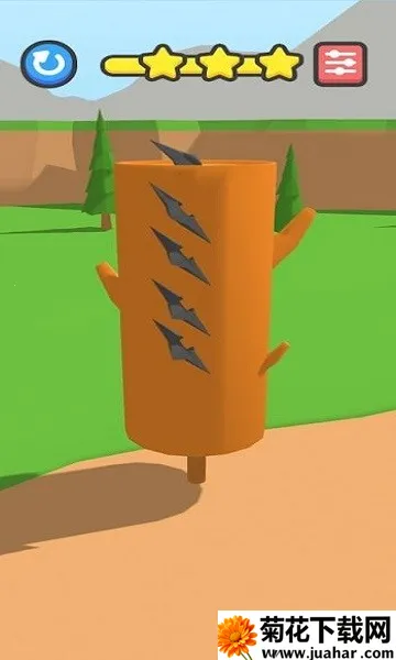 �����������v0.1 ��׿��