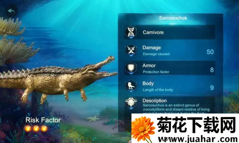 ���׾���ģ����v1.2.9 ��׿��