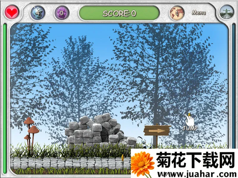 ð����ʿv1.0.2 ��׿��