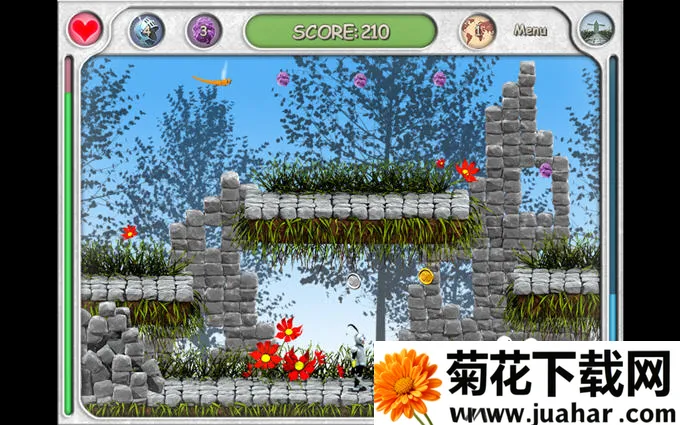 ð����ʿv1.0.2 ��׿��