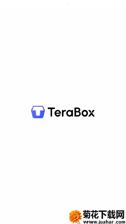 TeraBox��׿���ֻ���v3.31.1 ��Ѱ�