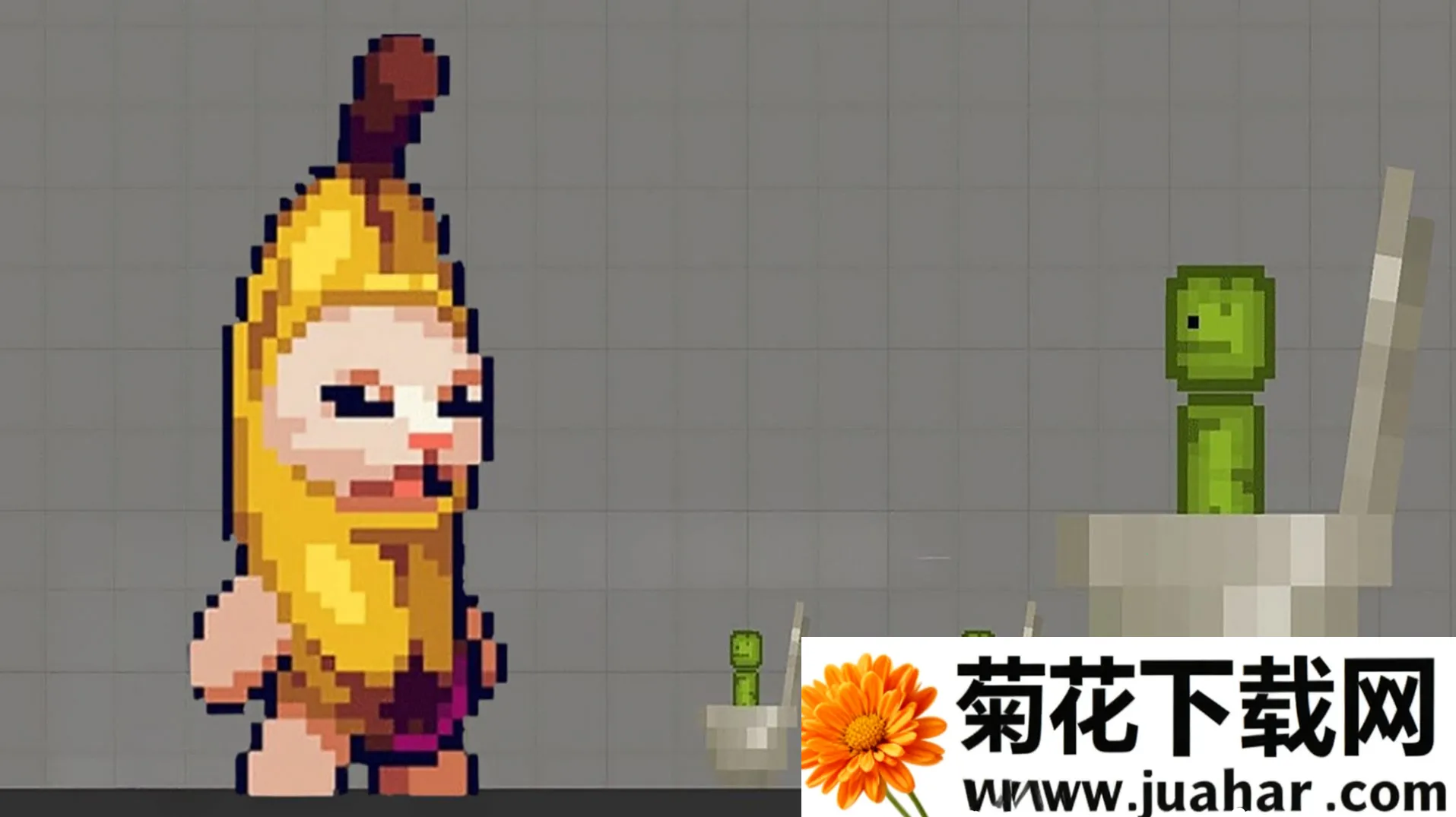 ���������������ֻ���v1.1 ��Ѱ�