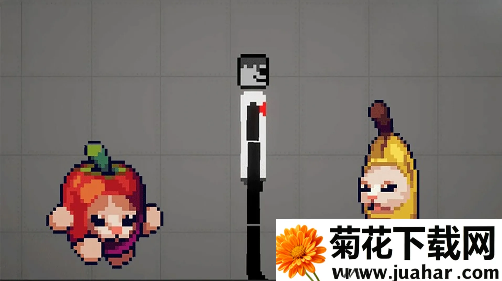 ���������������ֻ���v1.1 ��Ѱ�