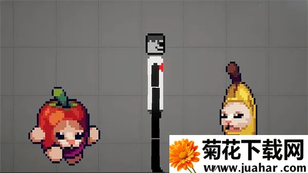 ���������������ֻ���v1.1 ��Ѱ�