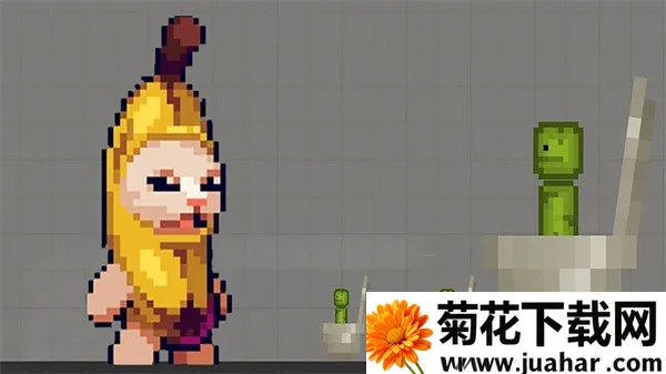 ���������������ֻ���v1.1 ��Ѱ�