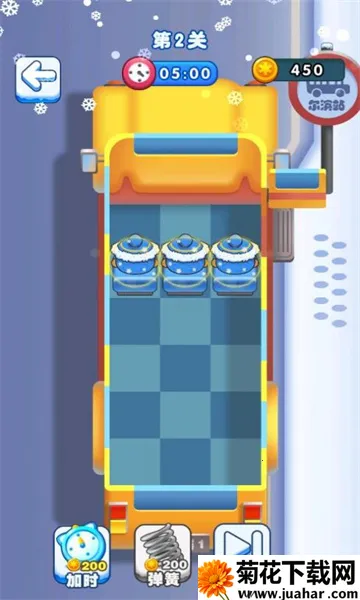 С�����´�����v1.0.0 �ٷ�����