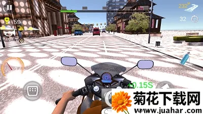 СС��ʻר��2026�ٷ����°汾v1.0.2 ��׿��