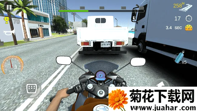 СС��ʻר��2026�ٷ����°汾v1.0.2 ��׿��